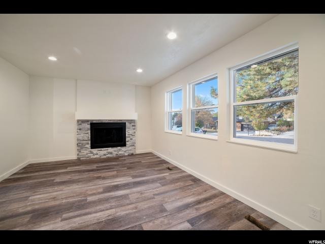 1132 E Wright Way, Sandy, UT 84094 — photo 3