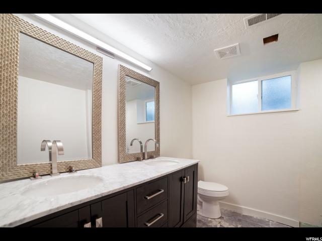 1132 E Wright Way, Sandy, UT 84094 — photo 11