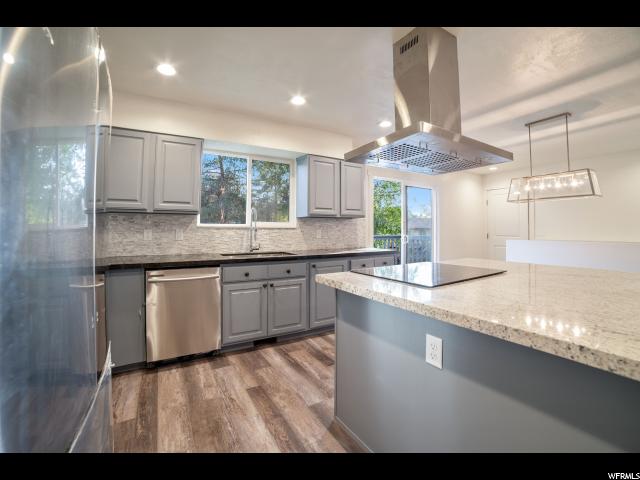 1132 E Wright Way, Sandy, UT 84094 — photo 7
