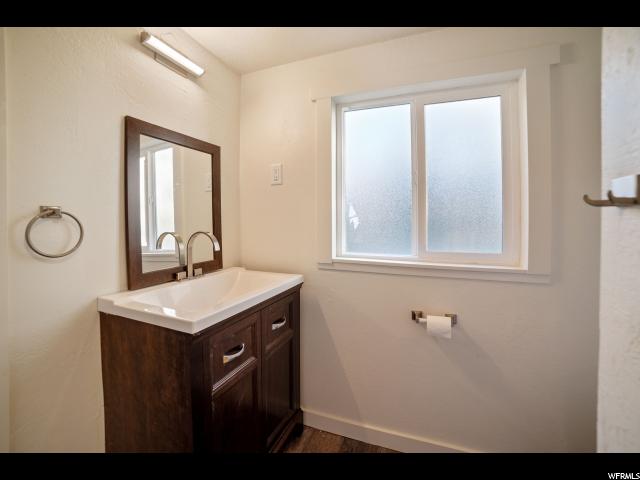 1132 E Wright Way, Sandy, UT 84094 — photo 9