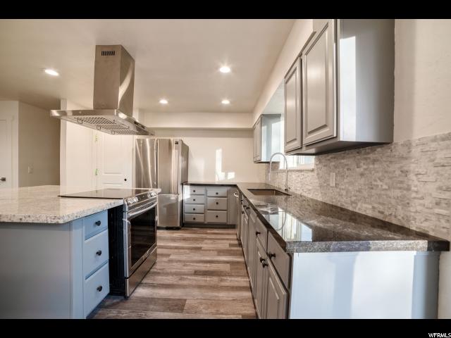 1132 E Wright Way, Sandy, UT 84094 — photo 2