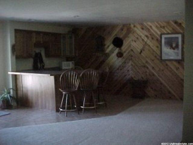 905 E Main Canyon Rd, Wallsburg, UT 84082 — photo 4