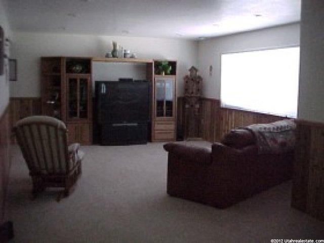905 E Main Canyon Rd, Wallsburg, UT 84082 — photo 5