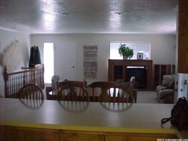 905 E Main Canyon Rd, Wallsburg, UT 84082 — photo 6