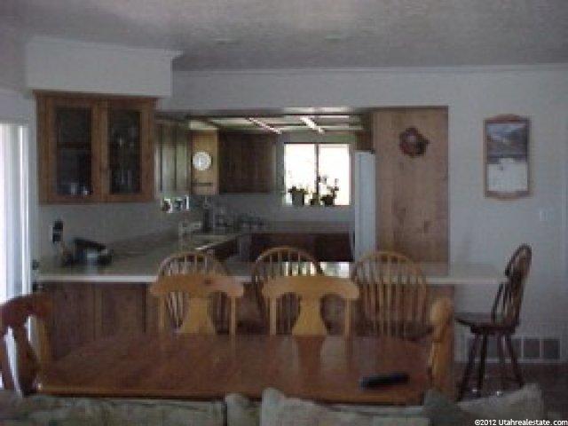 905 E Main Canyon Rd, Wallsburg, UT 84082 — photo 8