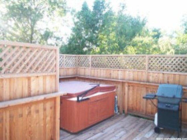 10736 S 1000 E, Sandy, UT 84094 — photo 3