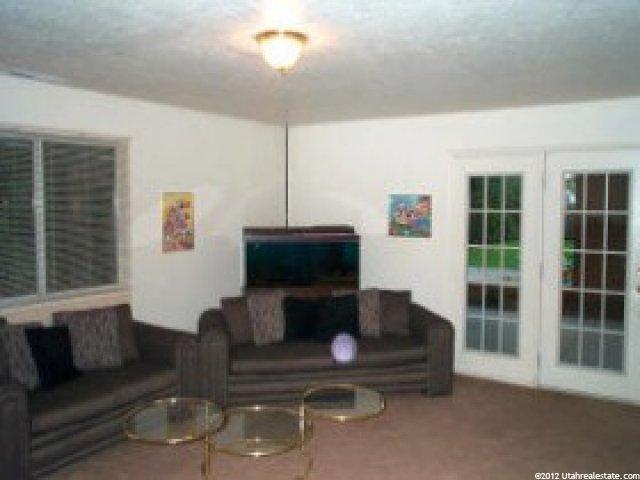 10736 S 1000 E, Sandy, UT 84094 — photo 4
