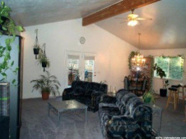 10736 S 1000 E, Sandy, UT 84094 — photo 6
