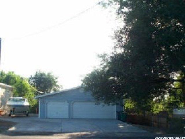 10736 S 1000 E, Sandy, UT 84094 — photo 8