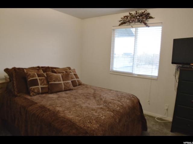 986 E Bates Canyon Rd, Erda, UT 84074 — photo 12