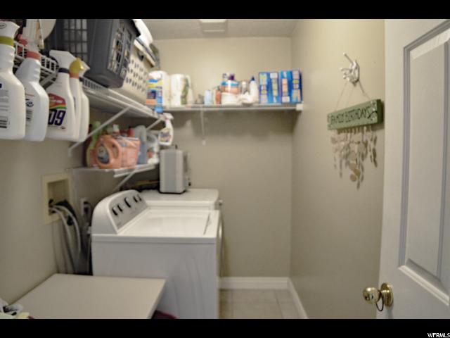 986 E Bates Canyon Rd, Erda, UT 84074 — photo 6