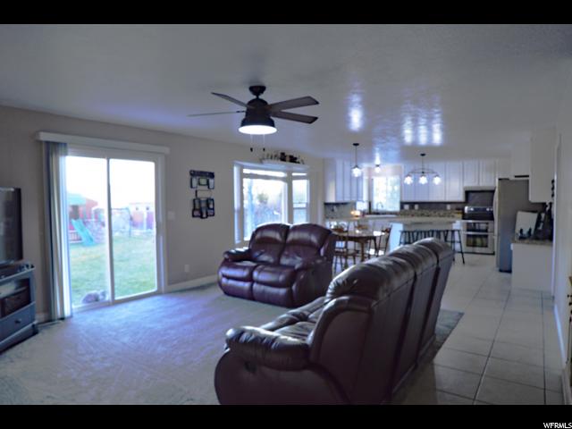 986 E Bates Canyon Rd, Erda, UT 84074 — photo 5