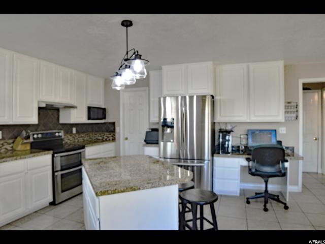 986 E Bates Canyon Rd, Erda, UT 84074 — photo 3