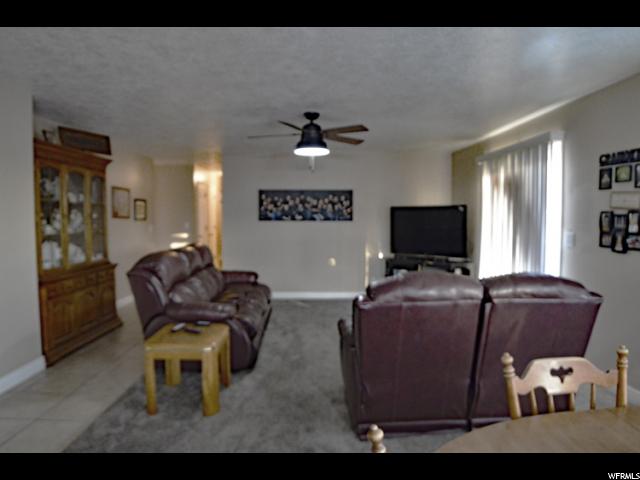 986 E Bates Canyon Rd, Erda, UT 84074 — photo 4