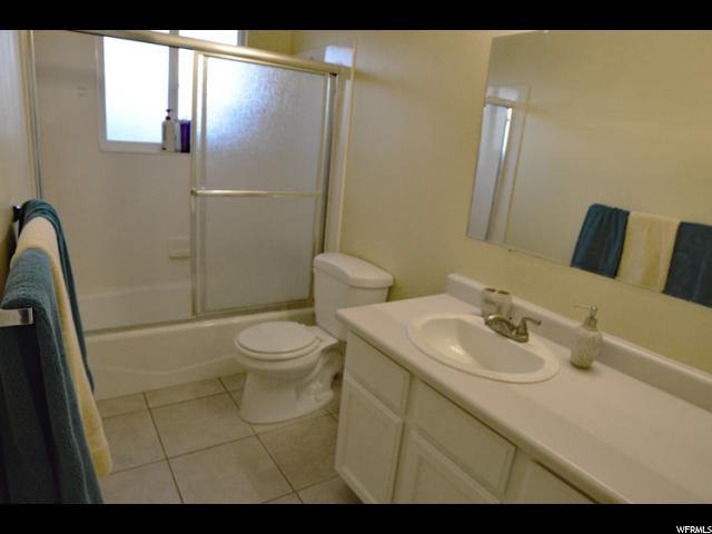 986 E Bates Canyon Rd, Erda, UT 84074 — photo 9