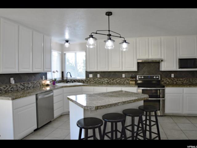 986 E Bates Canyon Rd, Erda, UT 84074 — photo 2