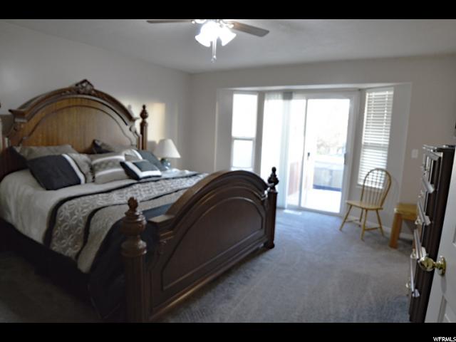 986 E Bates Canyon Rd, Erda, UT 84074 — photo 10