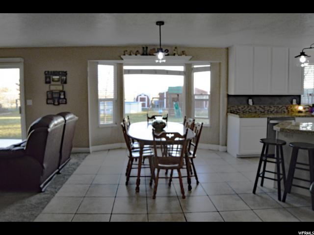 986 E Bates Canyon Rd, Erda, UT 84074 — photo 8