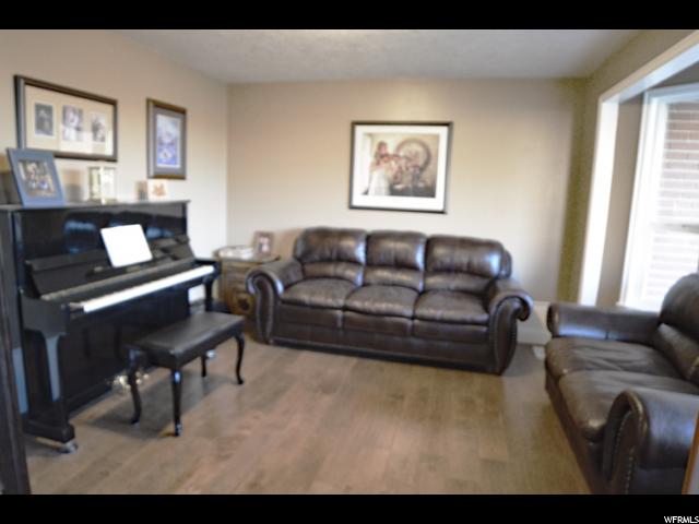 986 E Bates Canyon Rd, Erda, UT 84074 — photo 7