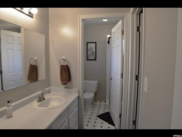 986 E Bates Canyon Rd, Erda, UT 84074 — photo 11