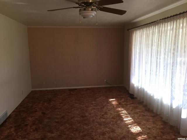 75 E Center N, Mantua, UT 84324 — photo 7