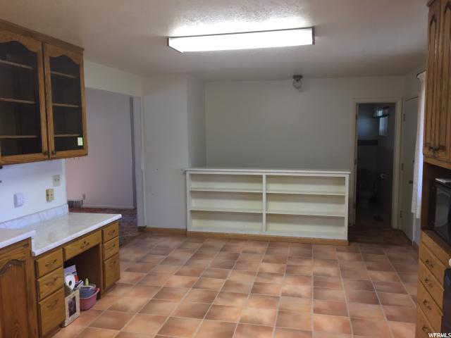 75 E Center N, Mantua, UT 84324 — photo 9