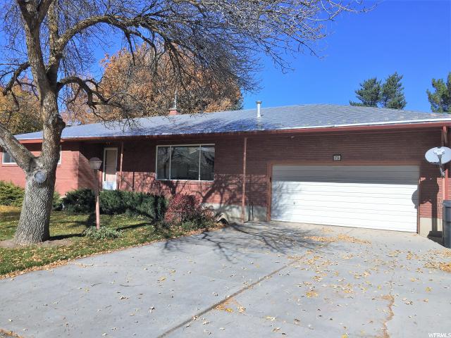 75 E Center N, Mantua, UT 84324 — photo 2