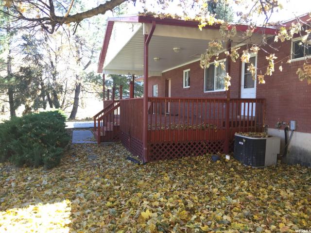 75 E Center N, Mantua, UT 84324 — photo 4