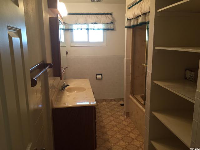 75 E Center N, Mantua, UT 84324 — photo 10