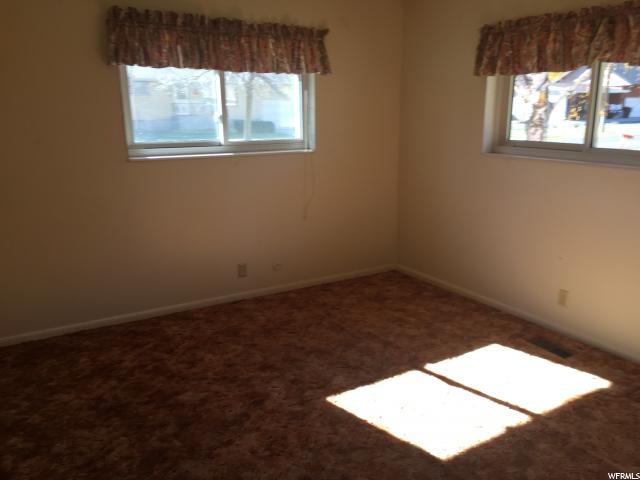 75 E Center N, Mantua, UT 84324 — photo 12