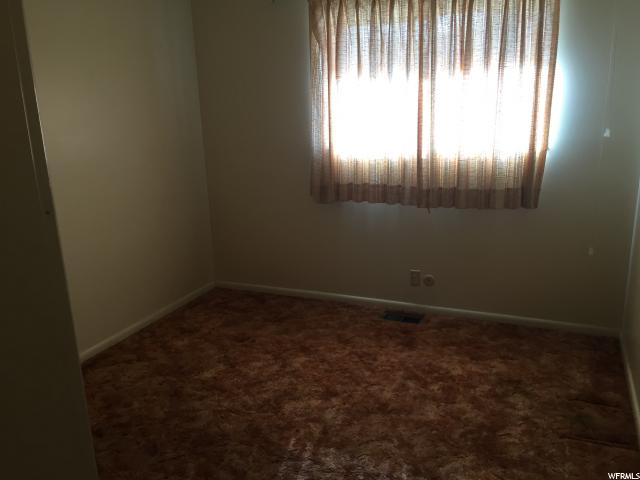 75 E Center N, Mantua, UT 84324 — photo 11