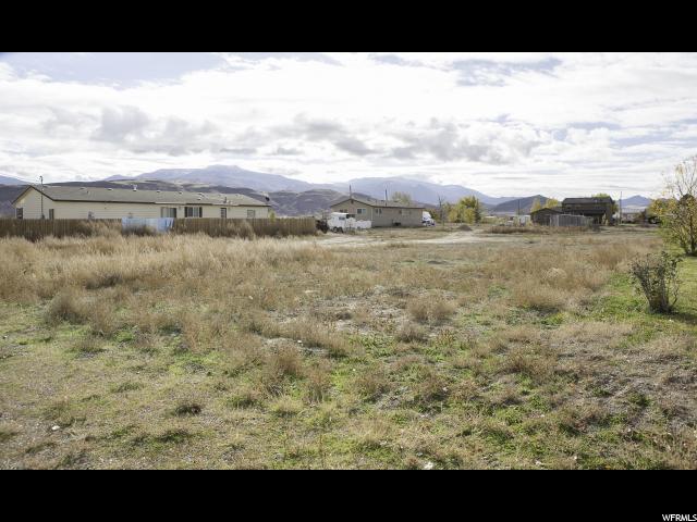 170 E 300 N, Joseph, UT 84739 — photo 3