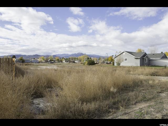 170 E 300 N, Joseph, UT 84739 — photo 5