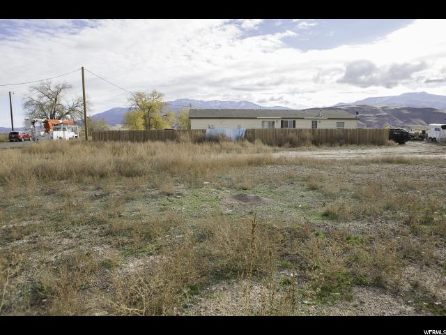 170 E 300 N, Joseph, UT 84739 — photo 4