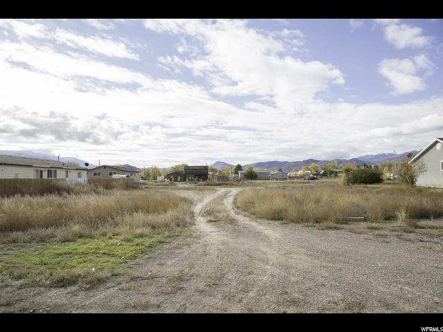 170 E 300 N, Joseph, UT 84739 — photo 2
