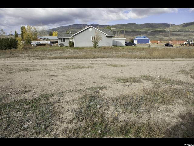 170 E 300 N, Joseph, UT 84739 — photo 8