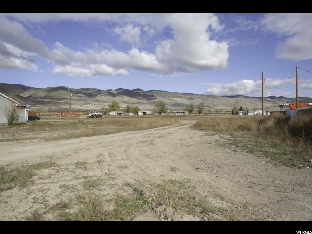 170 E 300 N, Joseph, UT 84739 — photo 7