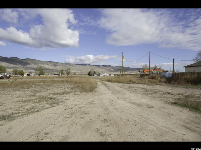 170 E 300 N, Joseph, UT 84739 — photo 6