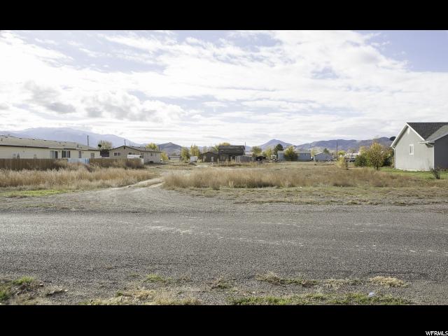 170 E 300 N, Joseph, UT 84739 — photo 9