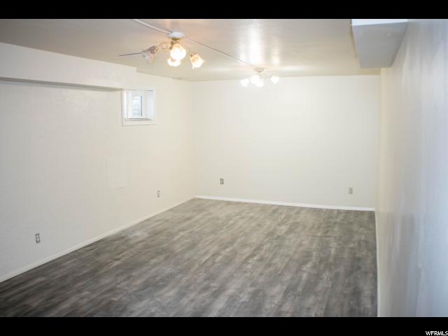 11570 W 10350 N, Thatcher, UT 84337 — photo 8