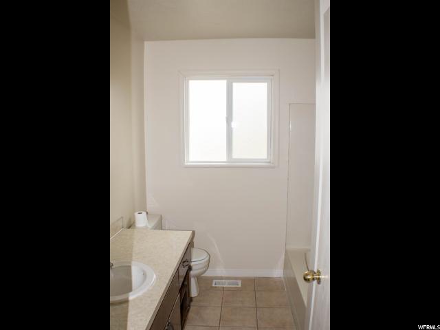 11570 W 10350 N, Thatcher, UT 84337 — photo 5