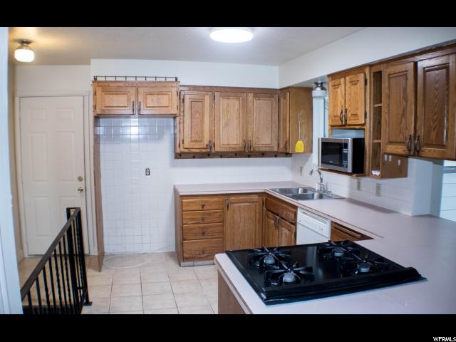 11570 W 10350 N, Thatcher, UT 84337 — photo 7