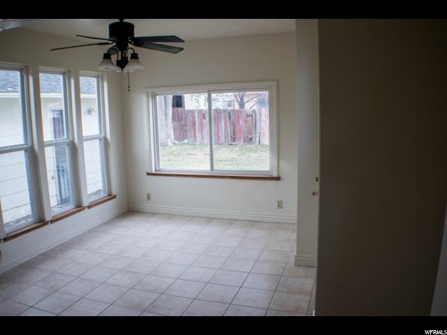 11570 W 10350 N, Thatcher, UT 84337 — photo 6