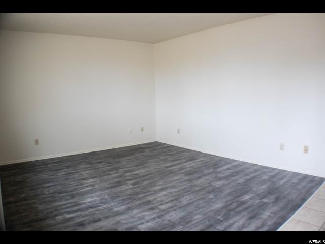 11570 W 10350 N, Thatcher, UT 84337 — photo 2