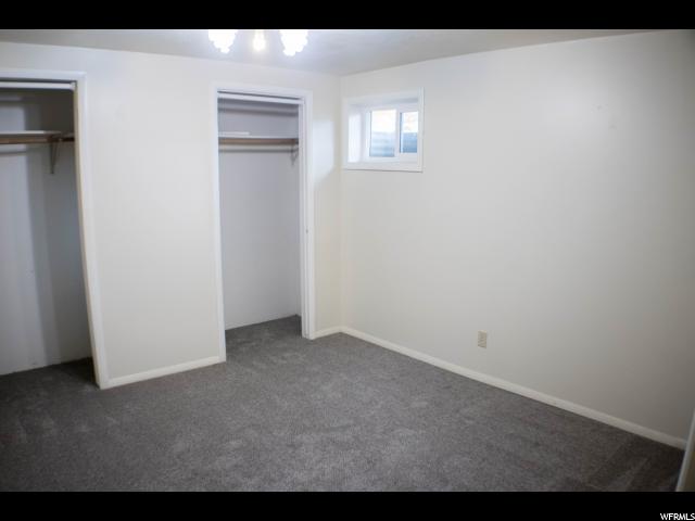 11570 W 10350 N, Thatcher, UT 84337 — photo 10
