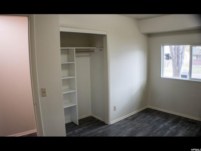 11570 W 10350 N, Thatcher, UT 84337 — photo 4