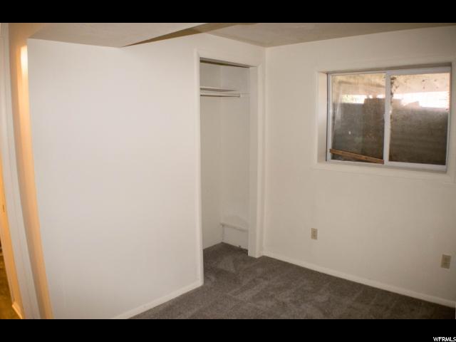 11570 W 10350 N, Thatcher, UT 84337 — photo 9