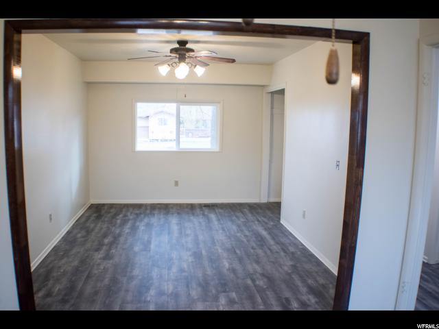 11570 W 10350 N, Thatcher, UT 84337 — photo 3
