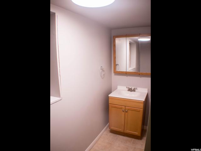 11570 W 10350 N, Thatcher, UT 84337 — photo 11