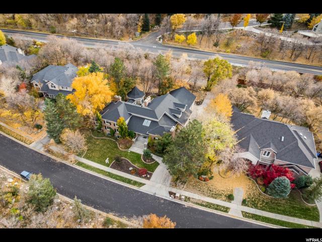 4048 E Canyon View Pl, Sandy, UT 84092 — photo 12